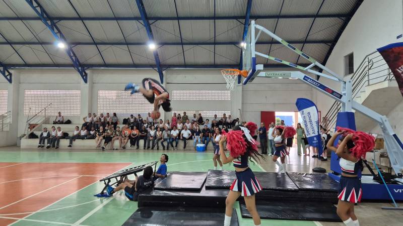 WhatsApp Image 2026-03-11 at 08.32.22 (3).jpeg